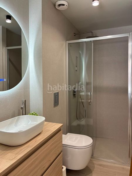 Foto e7a7eaa2-51f5-4fe8-9176-564711e27d9d. Affitto piccolo appartamento con piscina in Pueblo-Ubanizaciones Alfàs del Pi (l´)