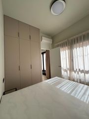 Miete Appartement in Pueblo-Ubanizaciones. Bajo totalmente reformado a estrenar en alfaz del pi