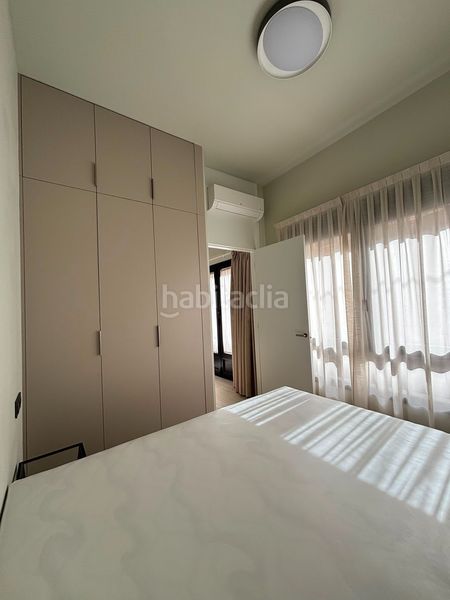 Foto 626e28c2-90a3-4136-b6fd-e91e56acf82e. Rent apartment with pool in Pueblo-Ubanizaciones Alfàs del Pi (l´)