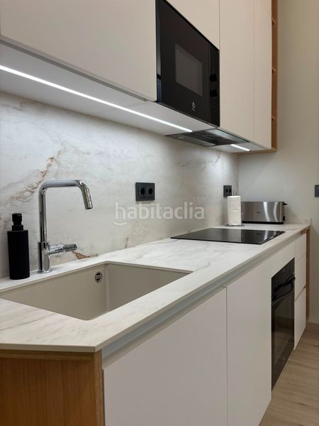 Foto 7d72cfa7-e561-4704-ad82-b633655659b6. Rent apartment with pool in Pueblo-Ubanizaciones Alfàs del Pi (l´)