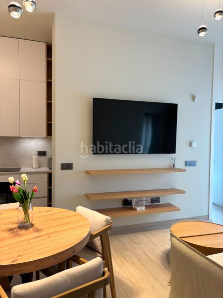Foto ef99e281-52d2-456a-9514-4d591b3d66c6. Rent apartment with pool in Pueblo-Ubanizaciones Alfàs del Pi (l´)