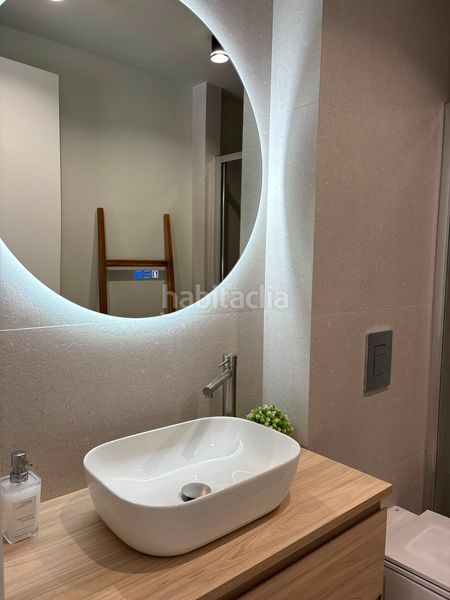Foto f871d71a-da90-4070-9f0b-2786011f29b5. Rent apartment with pool in Pueblo-Ubanizaciones Alfàs del Pi (l´)