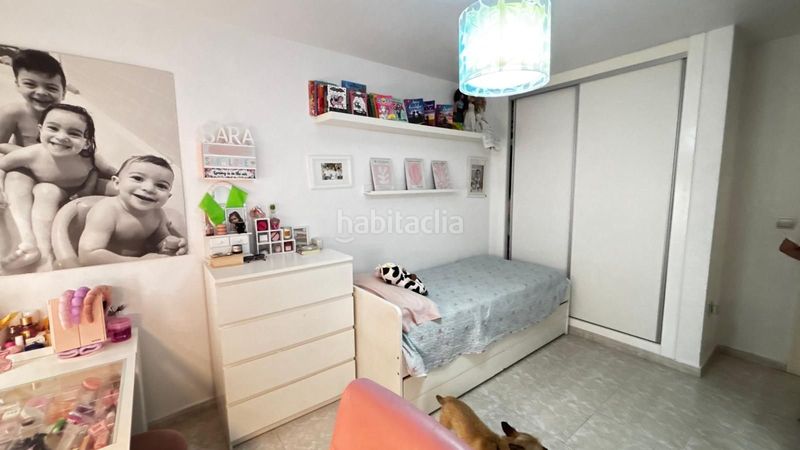 Foto 0b8c2110-4c9f-4433-b1b9-067c329352d4. Appartement in Altea ciudad Altea
