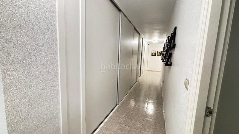 Foto 10990a10-3d3f-4613-82b9-62d44f2cff40. Appartement in Altea ciudad Altea