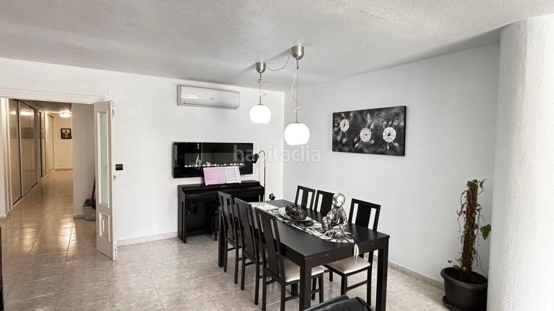Foto 2d2970ce-cd1e-4e85-b138-827af7819d74. Appartement in Altea ciudad Altea