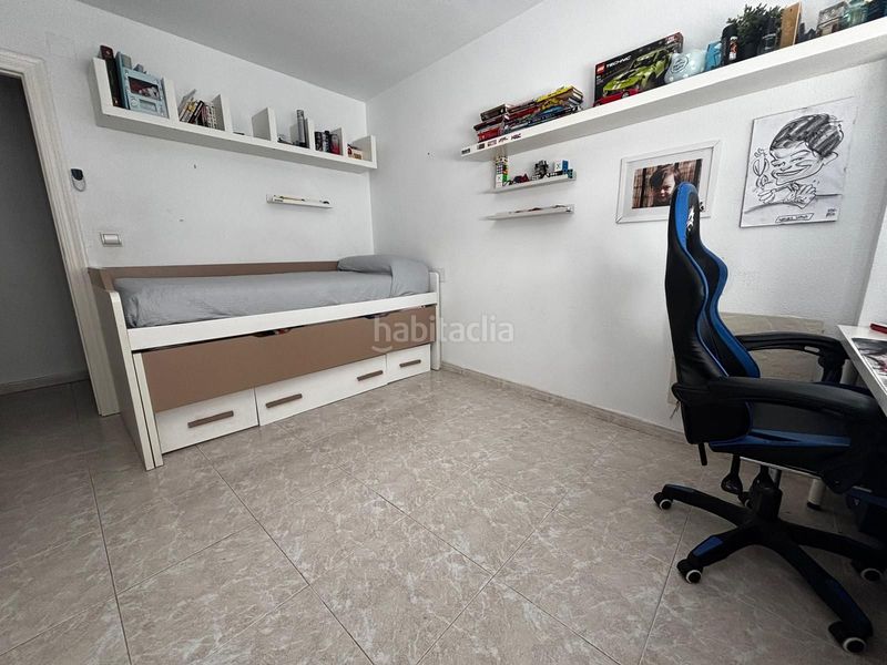 Foto 3b77f6c7-2887-4333-9eb9-f36f0d04d6e2. Appartement in Altea ciudad Altea
