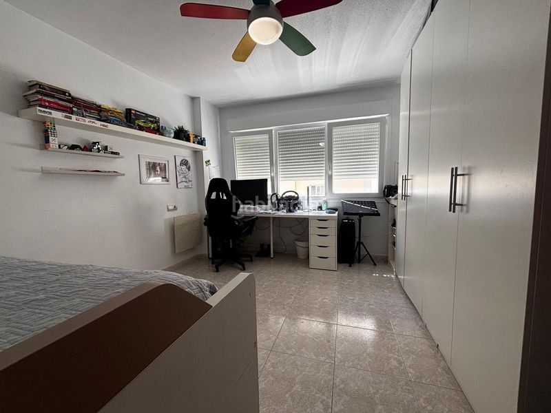 Foto 498f71ba-425f-4338-a360-78082865d2c7. Appartement in Altea ciudad Altea