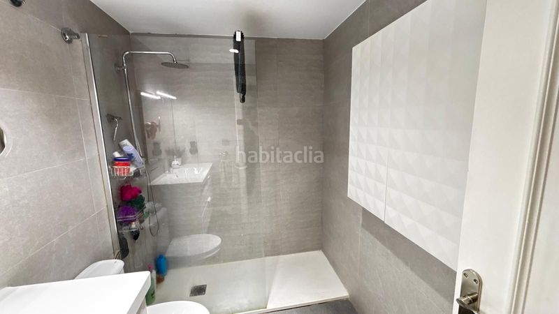 Foto 56aa9998-63e0-4705-8893-817a11fe383c. Appartement in Altea ciudad Altea