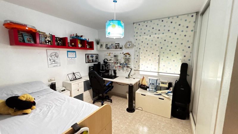 Foto 6aaa765b-de01-4301-9b35-33e84ed51519. Appartement in Altea ciudad Altea