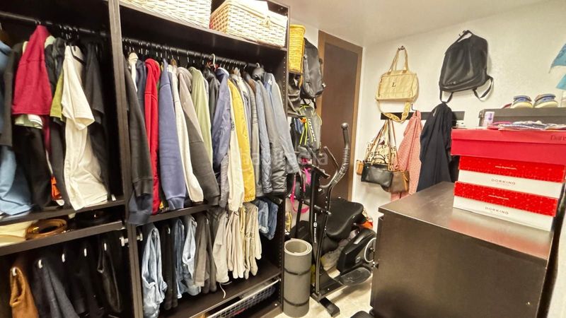 Foto 7b3d3ec7-6419-4468-b6c9-a9c1feaec440. Appartement in Altea ciudad Altea