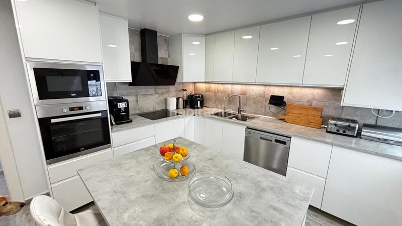 Foto 7f5ea45d-ba83-4dd9-bd75-ad1704dedd22. Appartement in Altea ciudad Altea