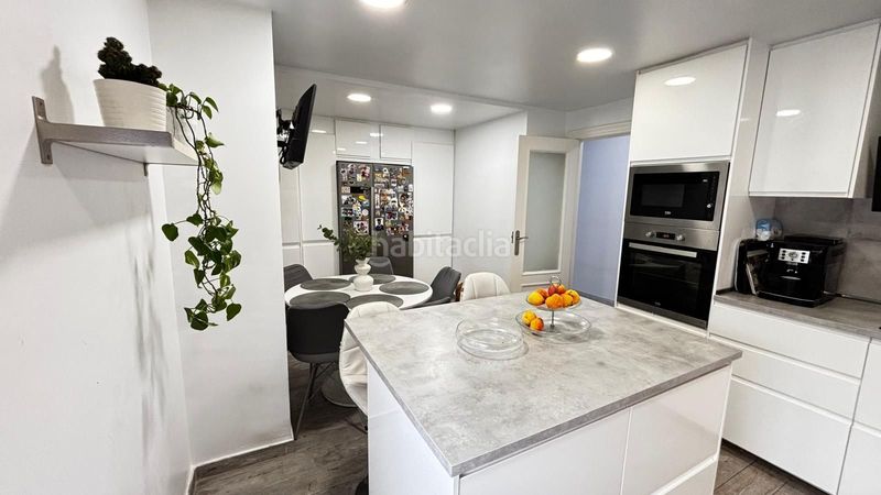 Foto 8ee24ed1-4909-483c-823c-d3442a48c1ec. Appartement in Altea ciudad Altea