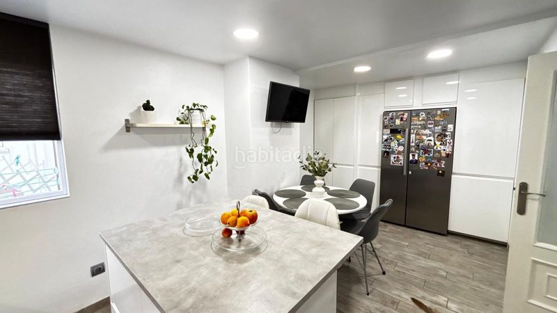 Foto 97fe2102-3aa0-4f0f-8485-d5139334dad0. Appartement in Altea ciudad Altea