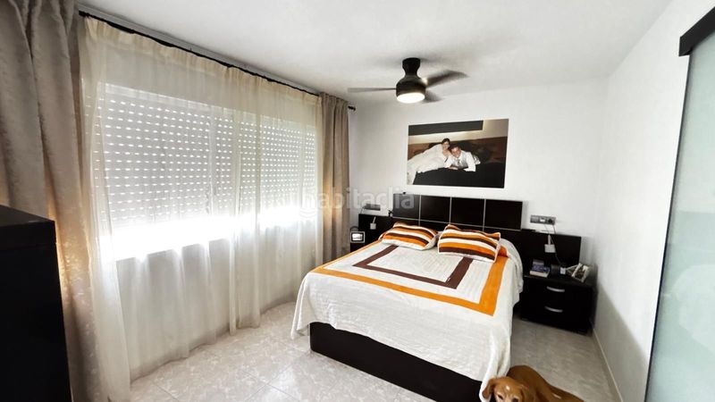 Foto a03b84ff-ad3d-4199-bb87-073a4cfe40a6. Appartement in Altea ciudad Altea