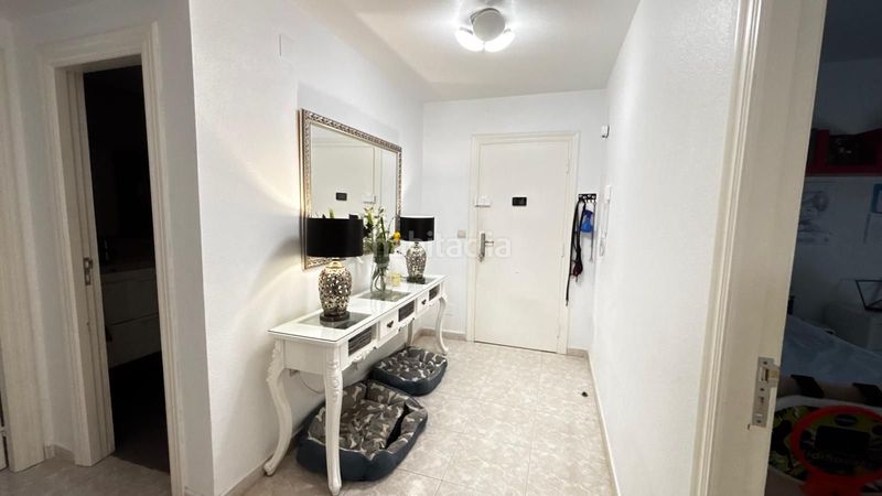 Foto a2cccfff-0d05-436a-9fbf-b0801fd5415d. Appartement in Altea ciudad Altea