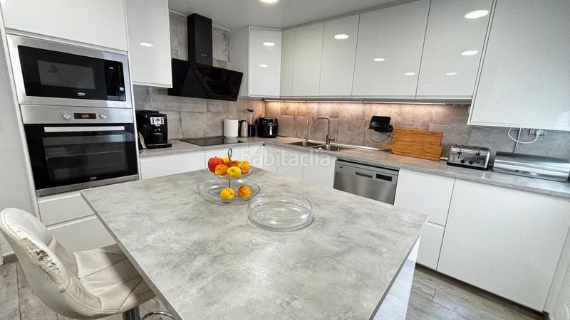 Foto a49cc752-81ce-4e81-bb1b-068d47e8238d. Appartement in Altea ciudad Altea