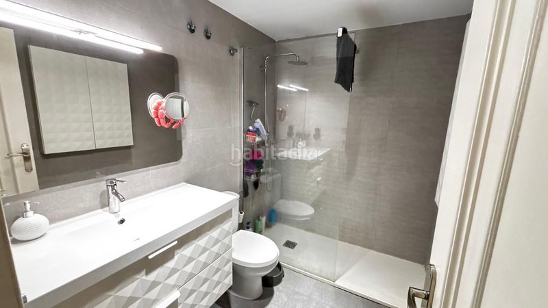 Foto abedda4c-1b98-4d0f-98d7-50b289bf1847. Appartement in Altea ciudad Altea