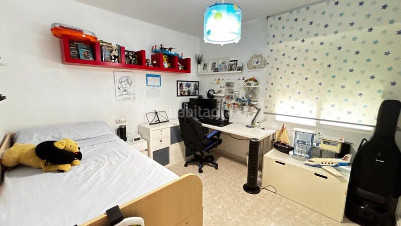Foto b213d629-dcd9-4080-b2cd-8a7b762a5fd4. Appartement in Altea ciudad Altea
