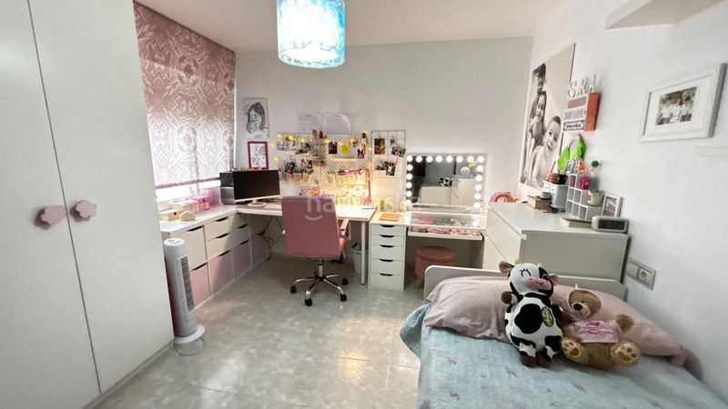 Foto be0d7927-9760-4cb4-9ce7-f31ae0f4ae2a. Appartement in Altea ciudad Altea