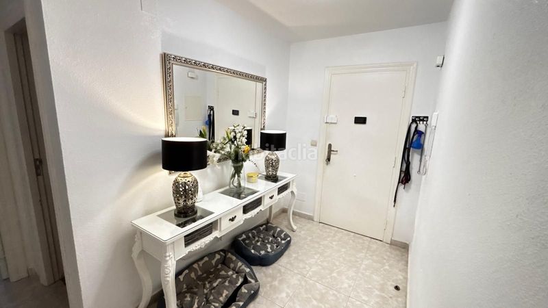 Foto c0e4382d-dafe-4c39-967c-9f50dda69079. Appartement in Altea ciudad Altea
