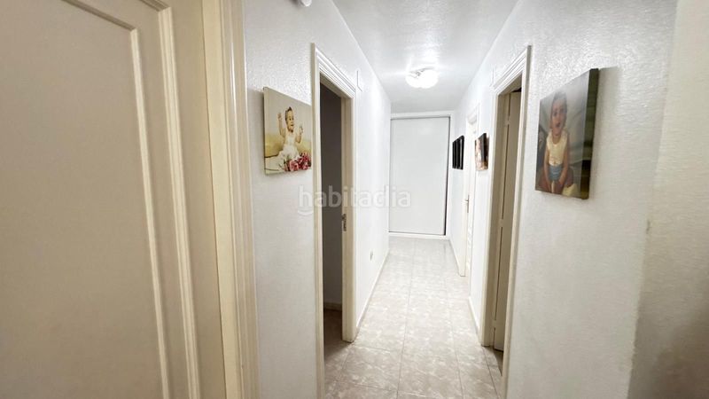 Foto cb22e1b1-9de2-4994-8ed8-c485d2dcf673. Appartement in Altea ciudad Altea