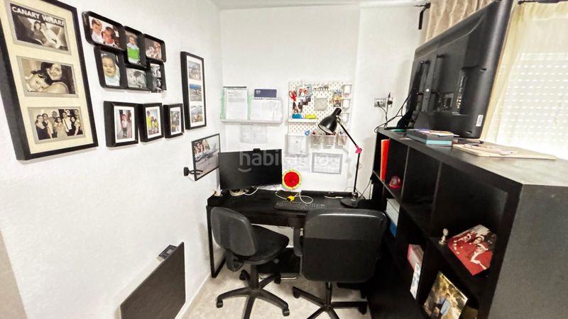 Foto ec4cff13-c304-4b13-b526-917fad6e988d. Appartement in Altea ciudad Altea
