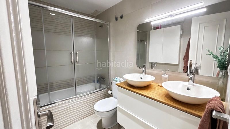Foto fede9500-7d51-4e31-a8e8-3fef6a978d36. Appartement in Altea ciudad Altea