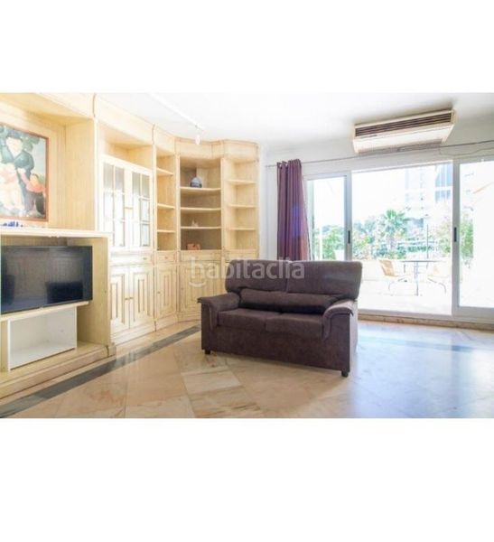 Foto 1cb0bca6-a16d-4fe1-94a6-bbe296f84edf. Apartament amb piscina a Playa Poniente Benidorm