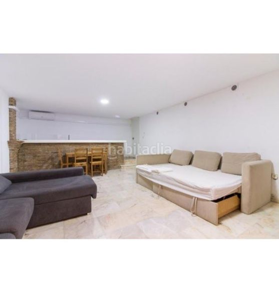 Foto 37623b5b-963f-452a-9c96-ede4a12b85cc. Apartament amb piscina a Playa Poniente Benidorm