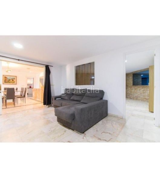 Foto 447946c5-85e3-4b62-a65d-09e04a5334f5. Apartament amb piscina a Playa Poniente Benidorm