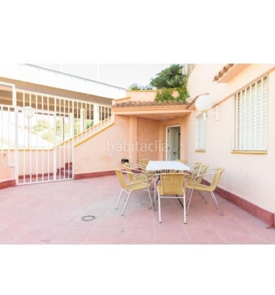 Foto 64bd4e74-0b87-4855-889d-c1be803c9b9e. Apartament amb piscina a Playa Poniente Benidorm