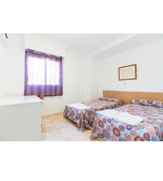 Foto 6a23149e-5705-4b26-9950-101f8d8e56ee. Apartament amb piscina a Playa Poniente Benidorm