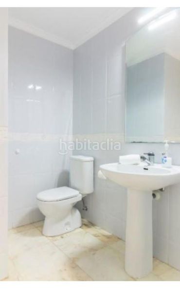 Foto 785d68db-d09d-4e34-812f-bed0653c4620. Apartament amb piscina a Playa Poniente Benidorm