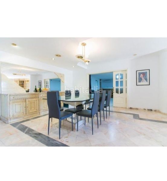 Foto 9164a912-71cd-4e56-8452-85c9b289ca68. Apartament amb piscina a Playa Poniente Benidorm