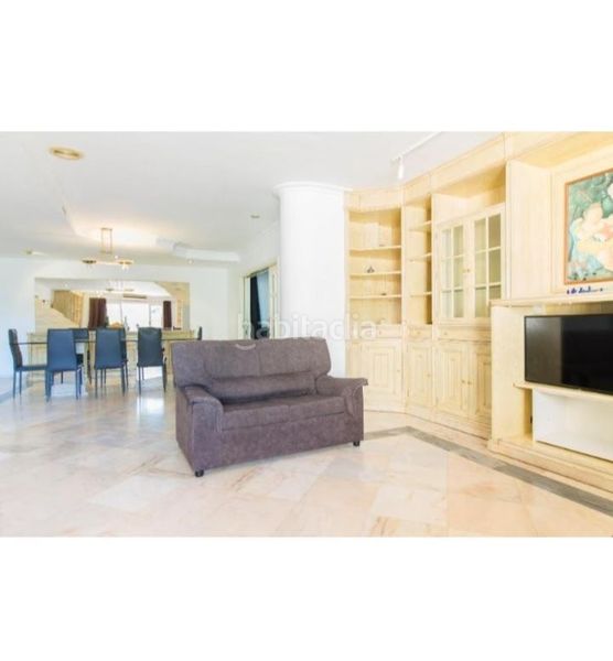 Foto 998fa097-0797-4785-ac76-df5064581175. Apartament amb piscina a Playa Poniente Benidorm