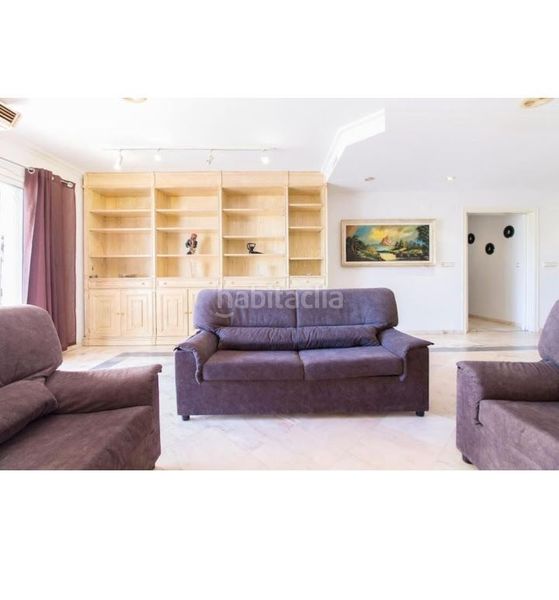 Foto 9bc1ae28-f690-4ce0-97e0-e0935a56ae47. Apartament amb piscina a Playa Poniente Benidorm
