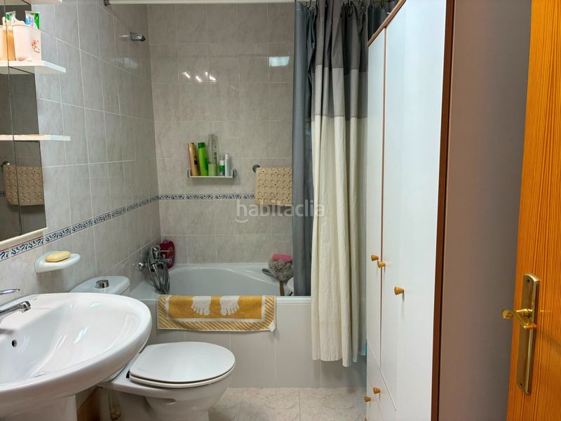 Foto af7630ba-f036-4134-b653-4e81b2af9141. Dúplex amb calefacció piscina a L´Albir Alfàs del Pi (l´)