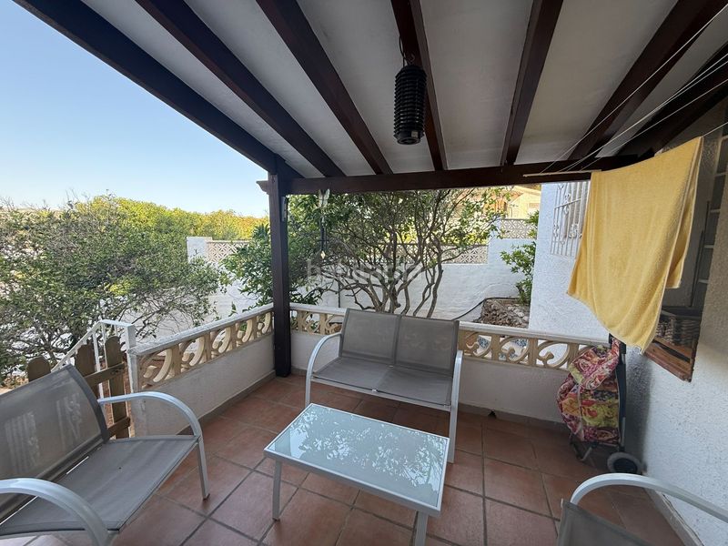 Foto 8acdc6d9-ef24-4b52-a6ab-2f33bab19389. Casa amb piscina a Paichi Moraira