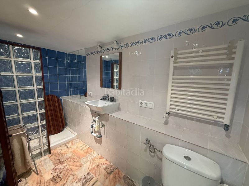 Foto 8cc0a1bd-ee2e-47a6-a624-28cab8871ae4. Casa amb piscina a Paichi Moraira