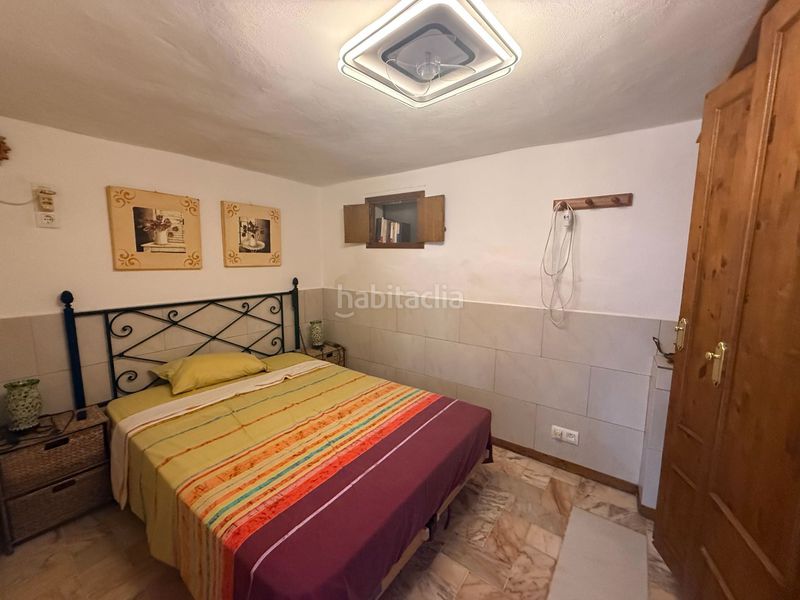Foto 8fcbe0af-589e-45e0-b917-31ab2ffb1be1. Casa amb piscina a Paichi Moraira