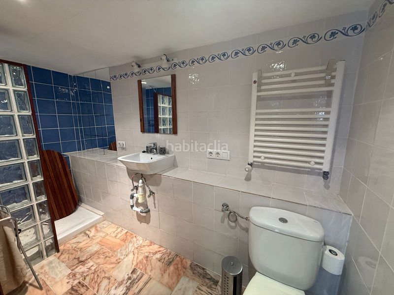Foto 91494400-5334-4a9c-b0cf-97fda8ff7804. Casa amb piscina a Paichi Moraira