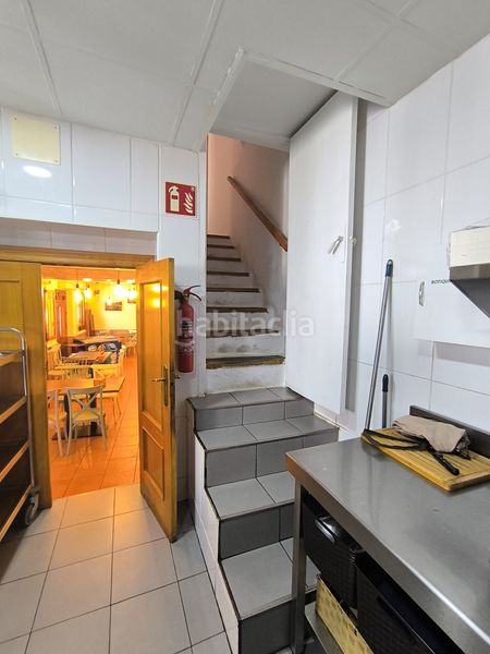 Foto 1d50b56c-ce0e-4ebe-bc4e-4610e4652eac. Local comercial a Guadalest