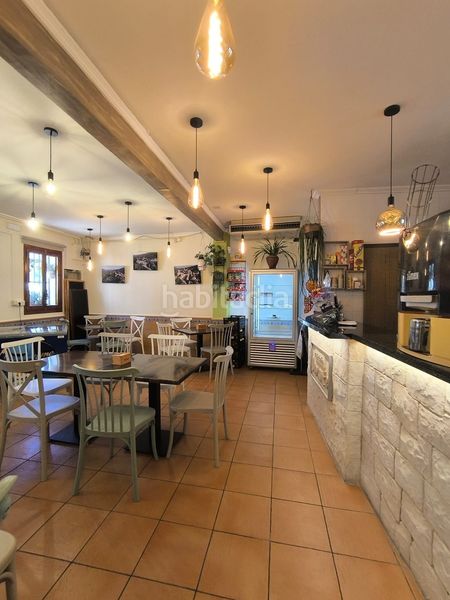 Foto 3a8d0c94-1372-4535-978e-34d6e39ad141. Local comercial a Guadalest