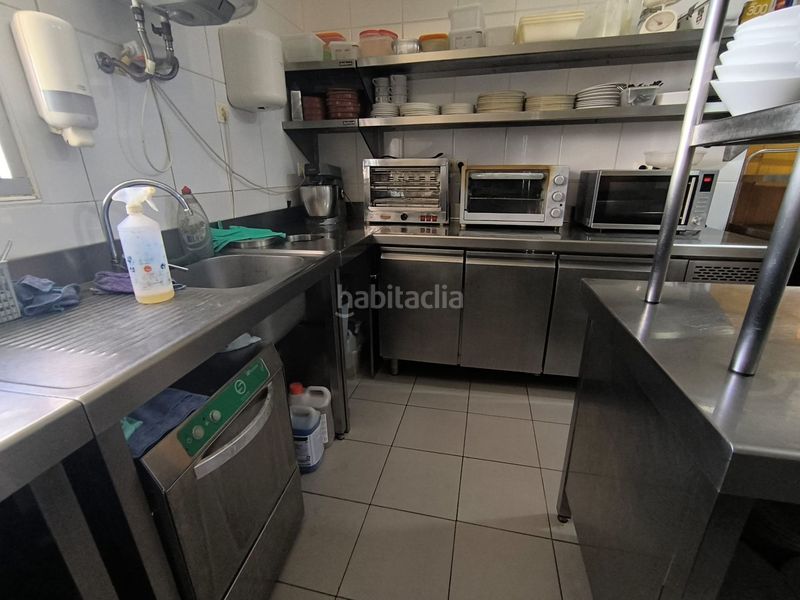 Foto 3c33c7a5-0ac6-4cb6-a843-67cdca7e0554. Local comercial a Guadalest