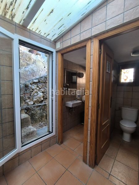 Foto 4227d10c-51a5-4be6-8c73-f4625b2ebc32. Local comercial a Guadalest