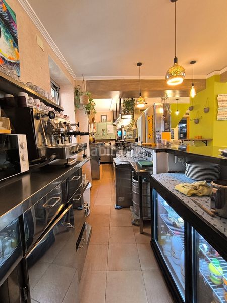 Foto 459367f6-1cbe-4ee0-b0b5-60aef2b04cba. Local comercial a Guadalest