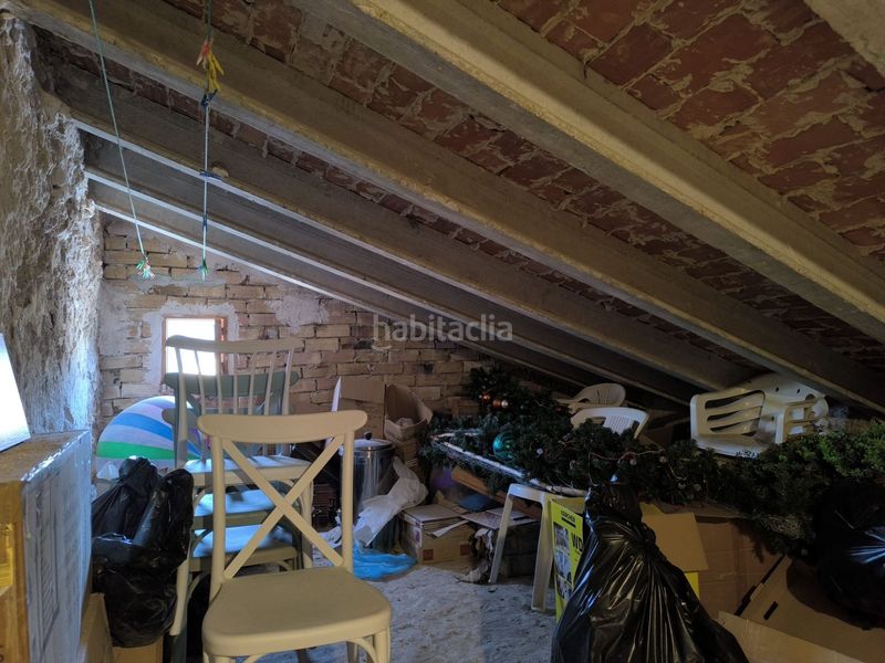 Foto 4cf4a302-d6e9-4b7e-8c63-65df46e12ef0. Local comercial a Guadalest
