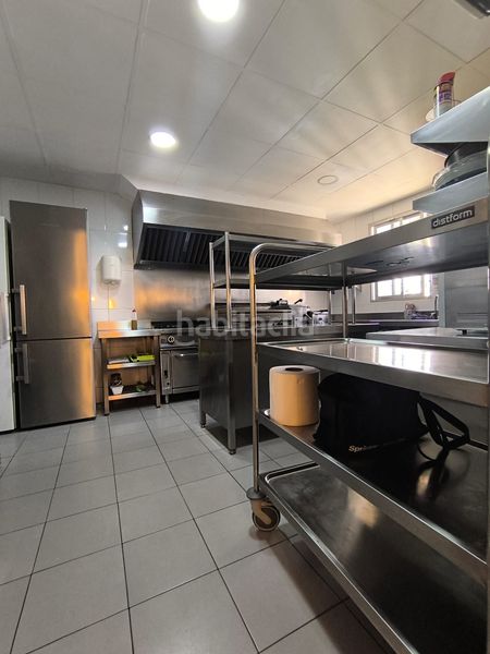 Foto 623ebed4-9bde-4c8c-9131-bed95cbfe719. Local comercial a Guadalest
