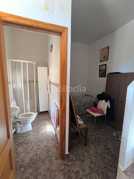 Foto 64beed3b-4750-4d89-ac17-54588a5962b4. Local comercial a Guadalest