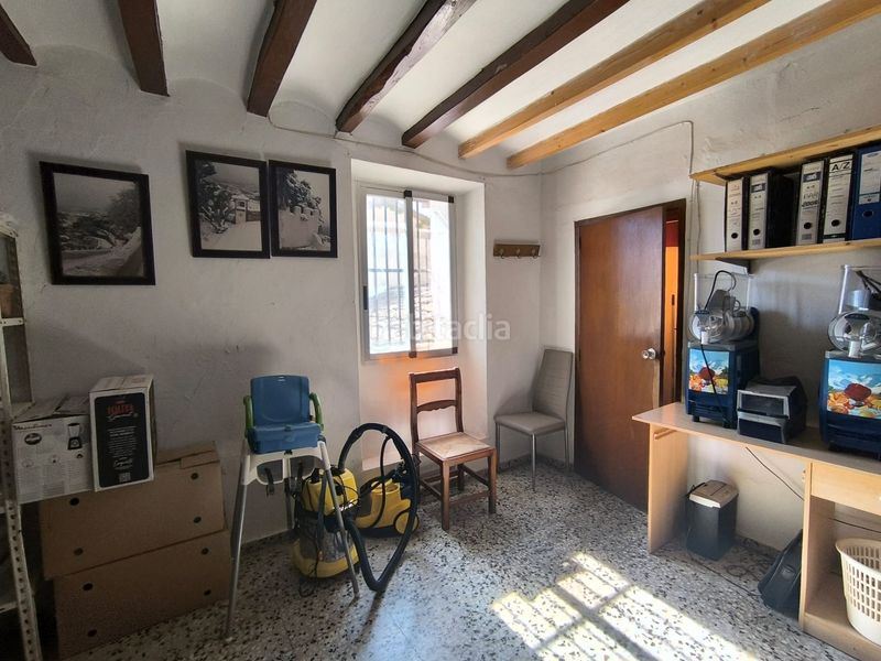 Foto 7465edb7-41e4-456b-bef3-e37ff102bb6a. Local comercial a Guadalest